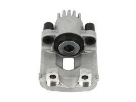 zacisk-hamulcowy-lewy-tyl-bmw-5-e39-touring