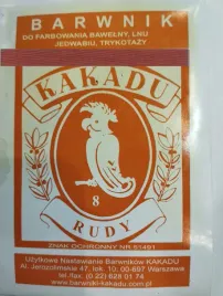 barwnik-kakadu-do-farbowania-bawelnylnuwelny-bez-gotowania-rudy-15g