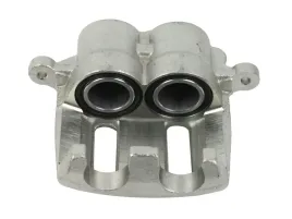 zacisk-hamulcowy-lewy-przod-mercedes-benz-viano-w639-vito-w639
