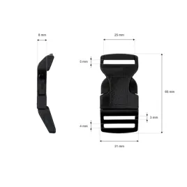 klamra-plastikowa-25x67-mm-saba-czarna-cena-za-sztuke