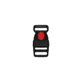 klamra-plastikowa-32-mm-kalina-mrozoodporna-z-blokada-cena-za-sztuke