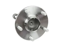 piasta-lozysko-kola-przod-lexus-gs-is