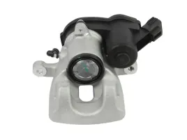 zacisk-hamulcowy-prawy-tyl-silnik-renault-scenic-iii-espace-grand-scenic