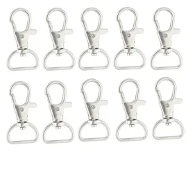 karabinczyk-metalowy-typu-rybka-17-mm-x-40-mm-i-wadze-54-g-nikiel-10-sztuk