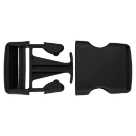 klamra-plastikowa-40x75-mm-laura-czarna-cena-za-sztuke