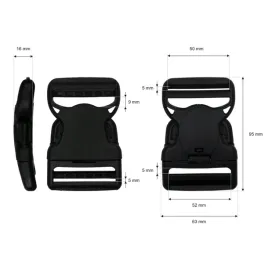 klamra-plastikowa-50x95-mm-jagna-czarna-cena-za-3-sztuki