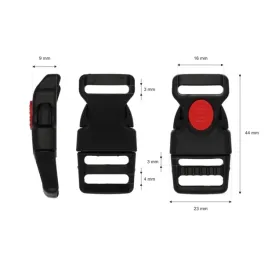 klamra-plastikowa-16-mm-kalina-mrozoodporna-z-blokada-cena-za-sztuke