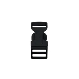 klamra-plastikowa-16x46-mm-saba-czarna-cena-za-sztuke