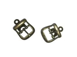 sprzaczka-rozmiar-20-mm-mosiadz-2-sztuki