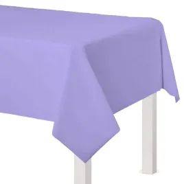obrus-stol-lawendowy-140x240cm-wesele-bankiet-klasyczny-fioletowy-gladki