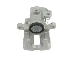 zacisk-hamulcowy-lewy-tyl-audi-100-c3-c4-coupe-b3