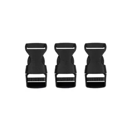 klamra-plastikowa-15x39-mm-halszka-czarna-cena-za-3-sztuki