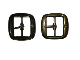 klamry-klamerki-za-grosze-klamra-24-466-ciemny-mosiadz-100-szt