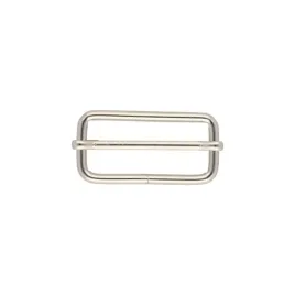 regulator-metalowy-35-15-3-mm-nikiel-drut-50-szt