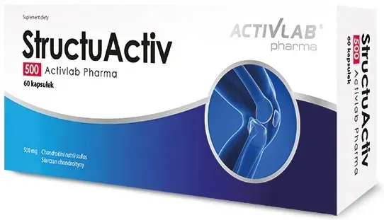 structuactiv-zdrowe-stawy-activlab-60-kapsulek-postac-kapsulki