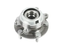 piasta-lozysko-kola-przod-nissan-murano-z50-quest