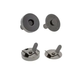 zapiecie-magnetyczne-18-18-mm-czarny-nikiel-cena-za-sztuke