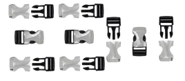 klamra-plastikowa-20-mm-czarna-nikiel-cena-za-9-sztuk