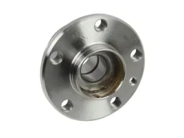piasta-lozysko-kola-tyl-citroen-c8-fiat-ulysse-lancia-phedra-peugeot-807