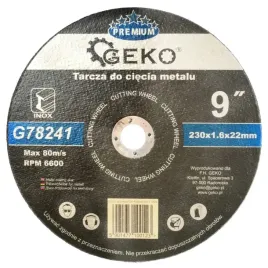 tarcza-do-ciecia-stali-nierdzewnej-geko-g78241-230x222mm