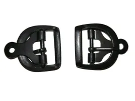 klamry-klamerki-za-grosze-klamra-24-610a-czarna-100-sztuk