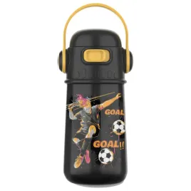 termos-kubek-dla-dzieci-400ml-czarny-maestro-football