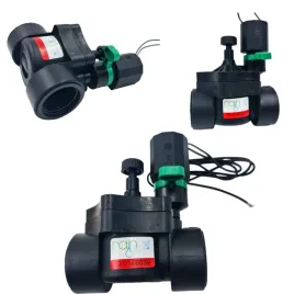elektrozawor-rain-spa-wzmocniony-wloknem-szklanym-wytrzymaly-24v-1-gw-gw