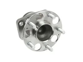 piasta-lozysko-kola-tyl-honda-hr-v