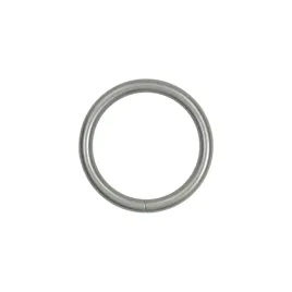 kolka-kaletnicze-kolko-metalowe-38-5-mm-nikiel-drut-cena-za-10-sztuk
