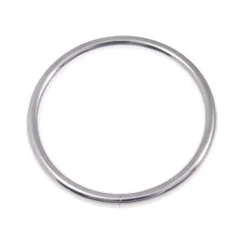 kolka-kaletnicze-kolko-metalowe-80-6-mm-nikiel-drut-cena-za-10-sztuk