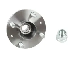 piasta-lozysko-kola-tyl-chevrolet-aveo-spark-daewoo-kalos