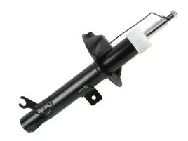 amortyzator-przod-prawy-ford-focus-mk1-1998-2009