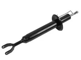 amortyzator-przod-lewy-prawy-audi-a6-c6