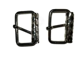 klamry-klamerki-za-grosze-klamra-30-477-nikiel-100-sztuk