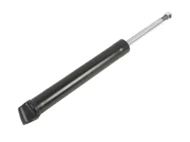 amortyzator-przod-smart-cabrio-450-city-coupe-450-roadster-452-fortwo