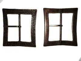 klamry-za-grosze-klamra-58-611-ciemny-mosiadz-100-szt