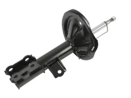 amortyzator-przod-lewy-kia-ceed-ed