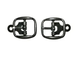 klamry-klamerki-za-grosze-klamra-20-479a-cyna-100-sztuk