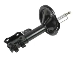 amortyzator-przod-prawy-kia-ceed-ed