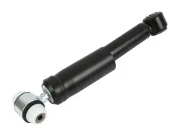 amortyzator-tyl-mercedes-benz-klasa-a-w168