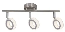lampa-sufitowa-nowoczesna-srebrna-led-listwa-34-cm-4000k-rabalux
