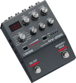 boss-rv-200-reverb-efekt-gitarowy