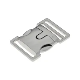 klamra-metalowa-seria-diana-30-mm-nikiel