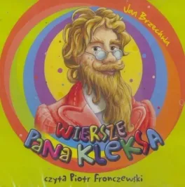 wiersze-pana-kleksa-audiobook