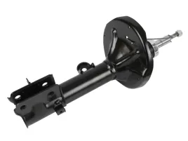 amortyzator-tyl-lewy-hyundai-tucson-kia-sportage-ii