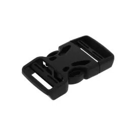 klamra-plastikowa-32x65-mm-berenika-cena-za-3-sztuki-kilkadziesiat-modeli