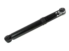 amortyzator-tyl-peugeot-207-207-sw