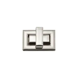 solidny-zamek-do-teczki-aktowki-metalowy-28-16-mm-nikiel