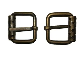 klamry-klamerki-za-grosze-klamra-25-477-ciemny-mosiadz-100-szt