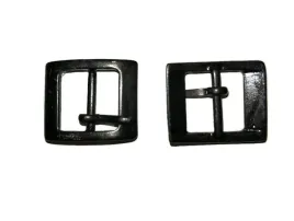 klamry-klamerki-za-grosze-klamra-16-692-czarna-100-sztuk